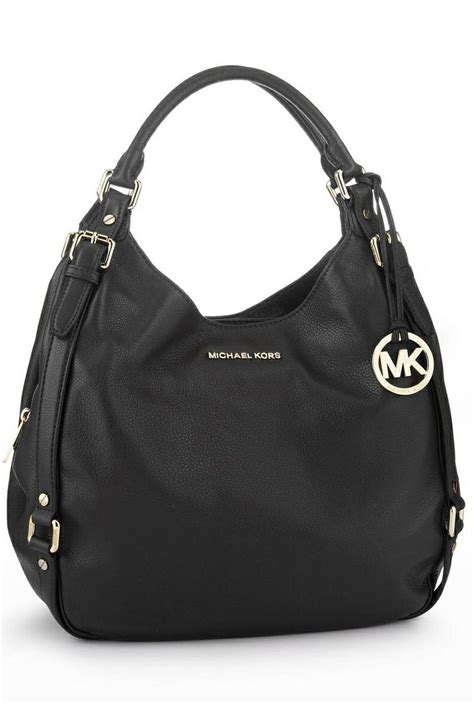 michael kors graugra handtasche sale|michael kors outlet.